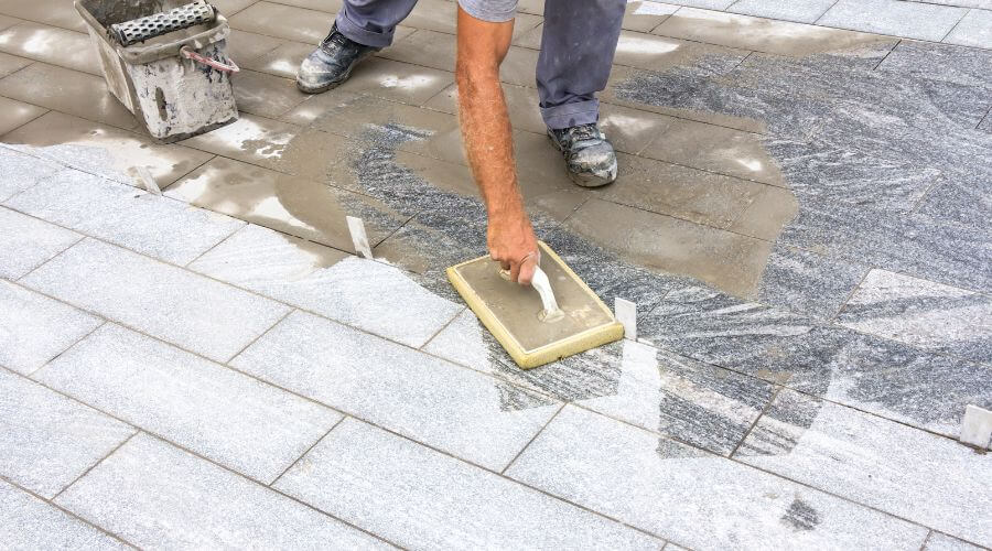 Professional gutter cleaning in Mallard, IA